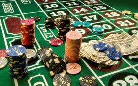 hubet800 nền tảng cá cược Việt Nam