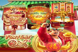 hubet800