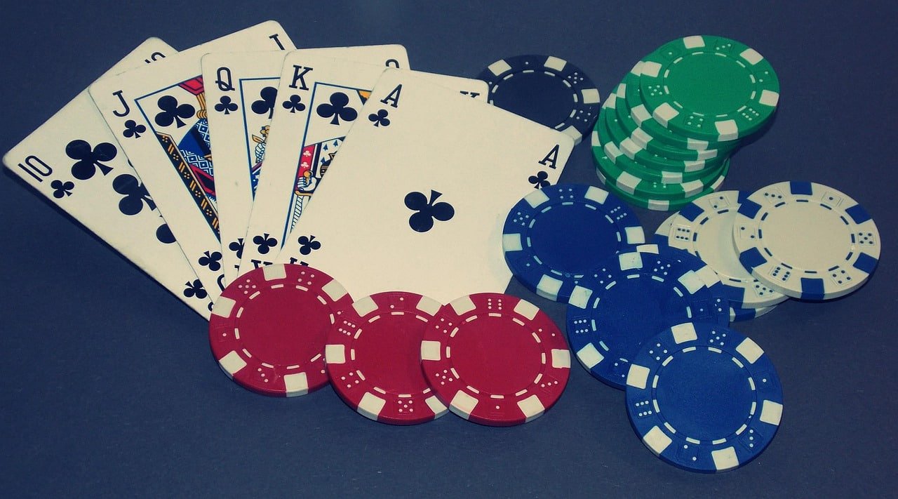 hubet800 Nổ Hũ Slot Online