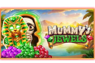 hubet800 Live Casino