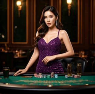 hubet800