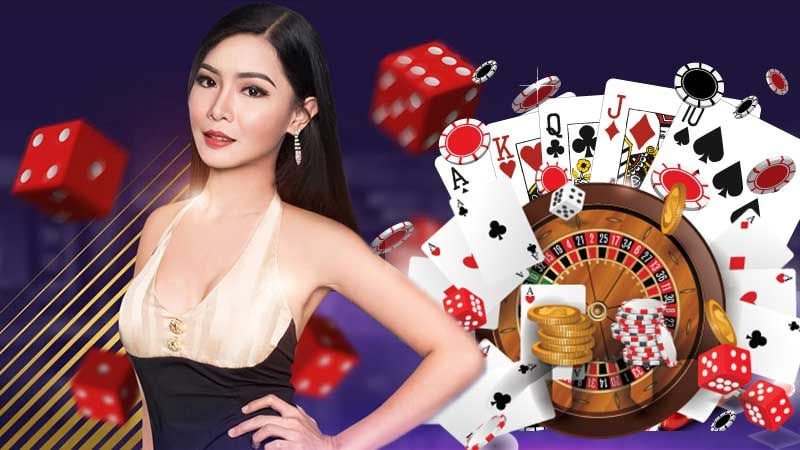 hubet800 thể thao cá cược