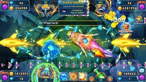 hubet800 Cá Cược Thể Thao