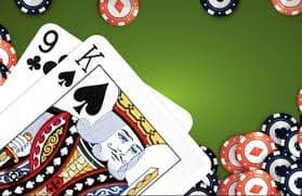 hubet800