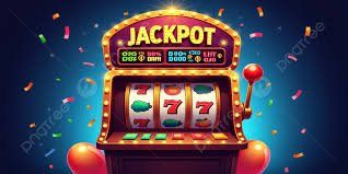 hubet800