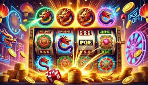 hubet800