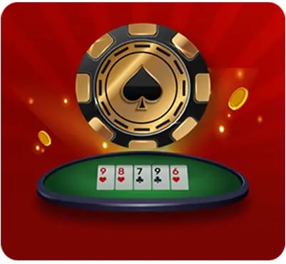 hubet800
