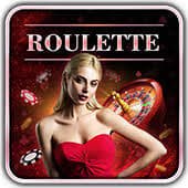 hubet800