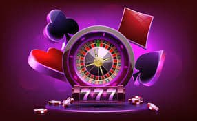 hubet800